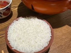 钵子米饭-湘味淳(千禧街店)