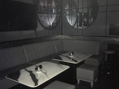 -INLOVE KTV(淮海路店)