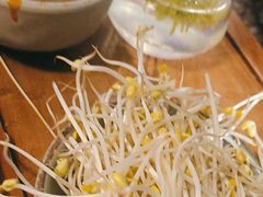 -城墙拐拐火锅(三峡广场黑金冠店)