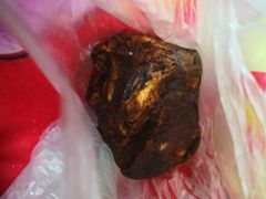-老回回饺子馆(海洋馆店)