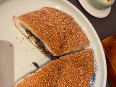 -蟹榭·本帮江浙菜·蟹宴(大宁久光商场店)