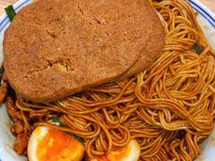 -君东记本帮面馆(天钥桥路店)