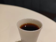 -巴黎轩(澳门巴黎人店)