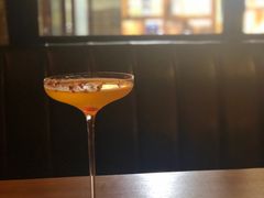 -FUTURE BAR(岭南天地店)