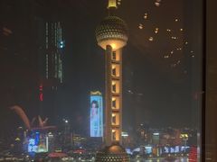 -翡翠36酒吧(浦东香格里拉店)