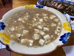 -功德盛饭店(奎中路店)