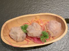 -万达广场(松江店)