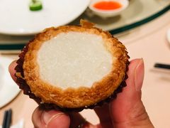 -陶陶居海鲜酒家(新马路店)