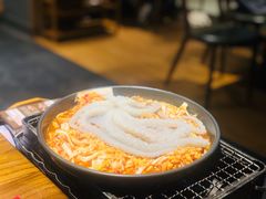 -烧货·活海鲜炭烧(湖滨商业街店)