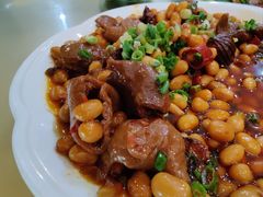 -春涛餐馆(下坝店)