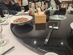 -苏浙徽·江南荟·本味融合菜(相城方圆里店)