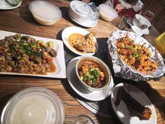 -老号尤兔头(幸福店)