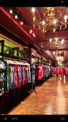 -上海徐(东方新天地店)