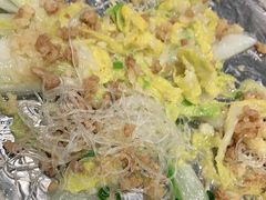 -猪腰一家·地道佛山菜(里水店)