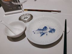 -食廬(浦东嘉里城店)