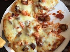 -上岛咖啡(大德店)