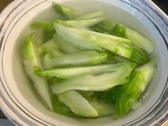 -孟林厨房(798店)