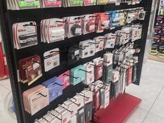 -Wilson威尔胜(漕溪北路店)