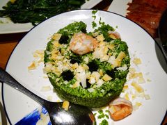 -渔太泰漓江小馆·广西融合菜(西街店)