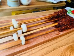 -锦城印象火锅(天府三街店)