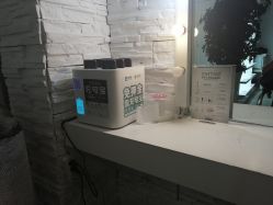 -美丽匯形象定制