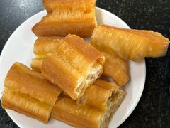 -海浪食店(湖滨中路店)