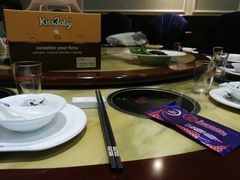 -渔傅·蓝海岸霞浦海鲜(正祥店)