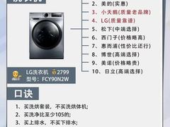 -北门饭店(三香路店)