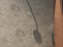 -金穗园温泉酒店