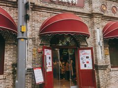 -北京稻香村(零号店)