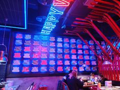 -蛙来哒(金沙洲万达店)