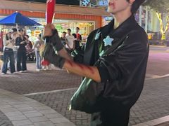 -成都欢乐谷