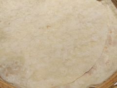 -大地烙馍村(商城路店)