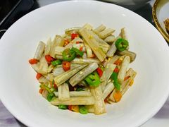-毛家湾公馆(东圃店)