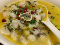 -不二·民谣音乐餐吧(长沙店)