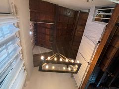 -铭洋专业采耳(田子坊店)