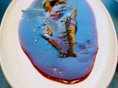 -浙江西子宾馆·牡丹厅