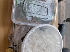 -雄记·揭阳桐坑牛肉店(建华路店)