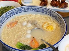 -紫阳富豪大酒店(惠南店)