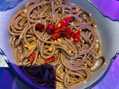 -燥次·烧烤酒场(万象城店)