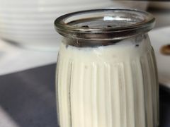 小镇酸奶-野蔓果·山野菜(西湖景区·龙井茶田店)