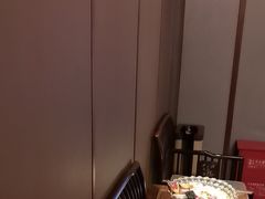-康道天地(九六广场店)