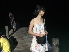 -环滩岛