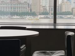 -震旦博物馆·A Cafe