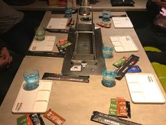 -丰茂烤串(金源店)