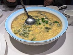 -小螺号海鲜·地道鲁菜(省体总店)