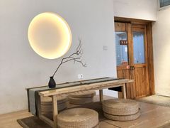 -禾康家蛋糕店