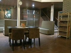 大堂-牛男手造(正荣大湖之都店)