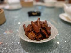 -南海渔村(珠江新城店)