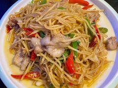 -撒椒小酒馆馆池袋店